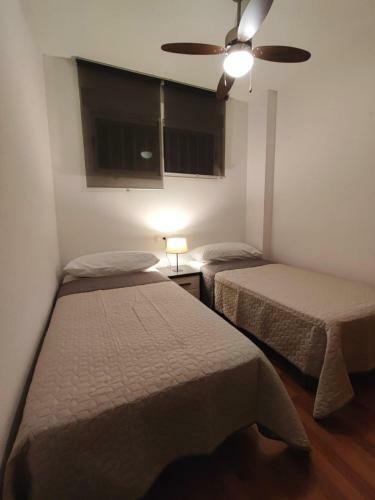 Precioso Apartamento