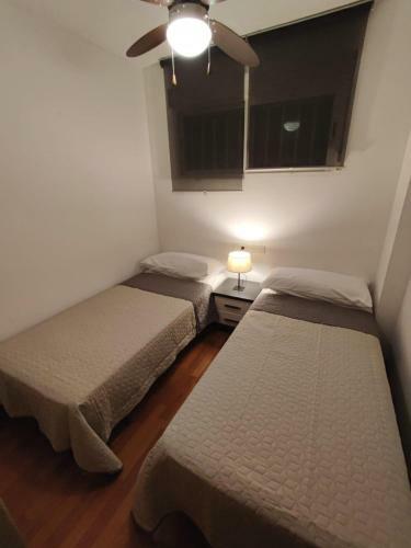 Precioso Apartamento
