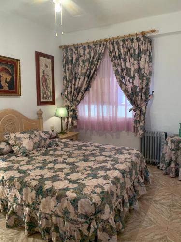 Apartamento Playa Lisa