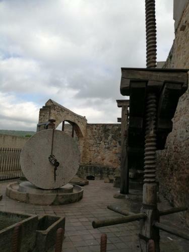 Casa Ca L'esperanso