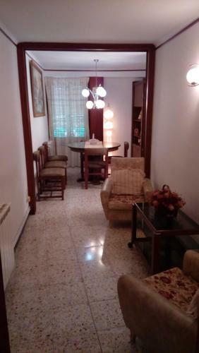 Casa Ca L'esperanso