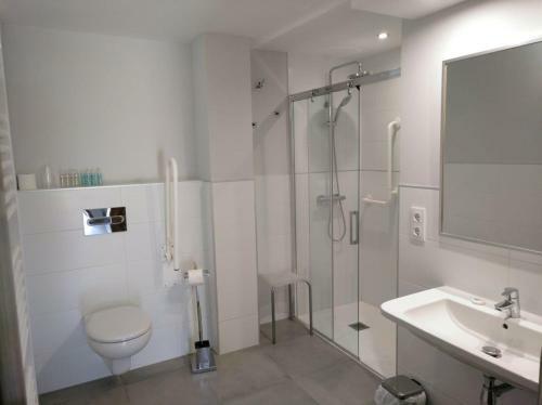 Apartamentos Vi�a Olivan