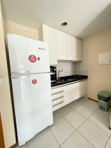 Apartamento Iloa Residence 2/4 Barra de S�o Miguel
