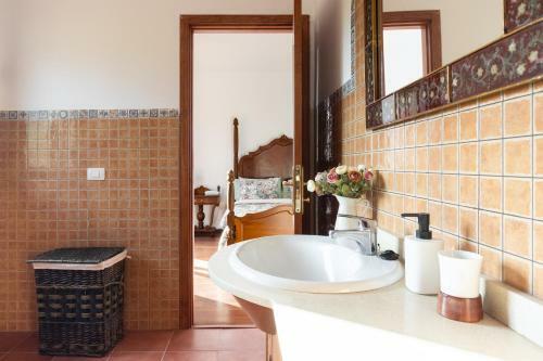 Home2book Amazing Teide View & Terrace