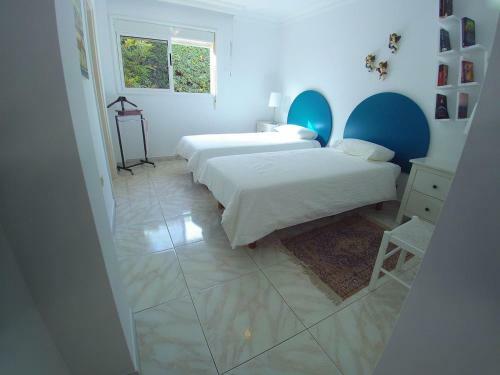 Villa Primavera, Heatable Pool, Bbq, Free Wifi