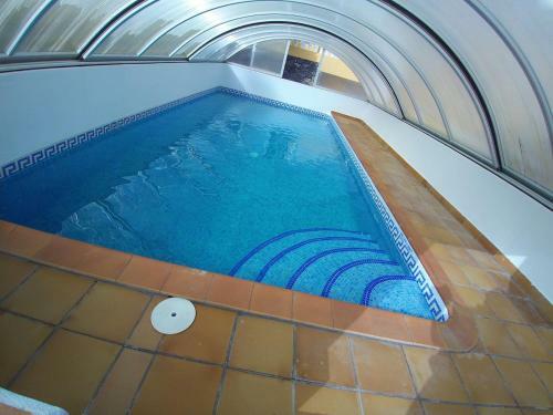 Villa Primavera, Heatable Pool, Bbq, Free Wifi