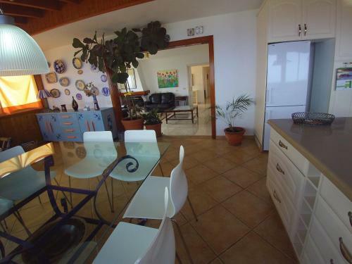 Villa Primavera, Heatable Pool, Bbq, Free Wifi