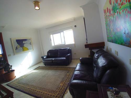 Villa Primavera, Heatable Pool, Bbq, Free Wifi