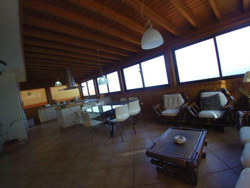 Villa Primavera, Heatable Pool, Bbq, Free Wifi