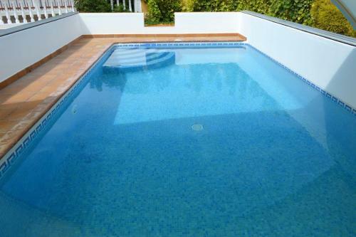 Villa Primavera, Heatable Pool, Bbq, Free Wifi