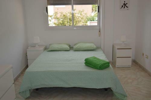 Villa Primavera, Heatable Pool, Bbq, Free Wifi