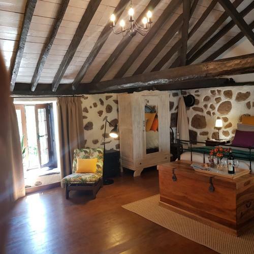 Lodge Elescondite