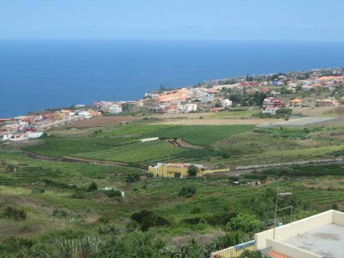 Comfortable Apartment Well Located In The North
