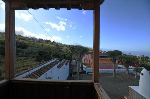 Lodge Villas Linaje Del Pago