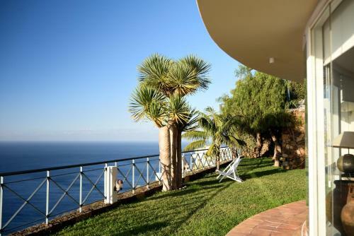 Villa Bah�a