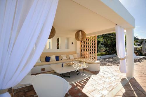 Villa Bah�a