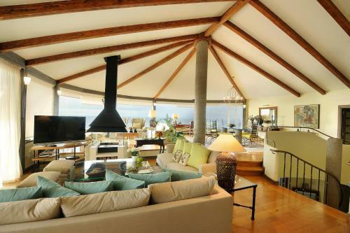 Villa Bah�a