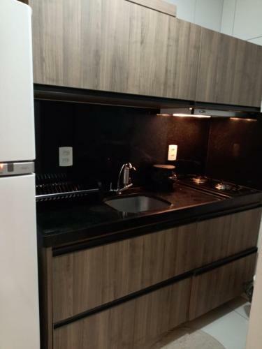 Flat Residence Iloa