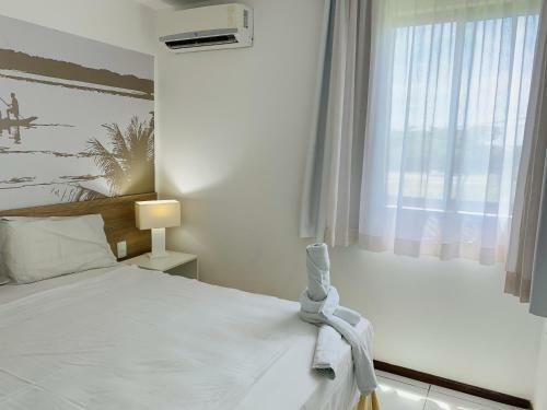 Apartamento Iloa Supreme No Iloa Residence