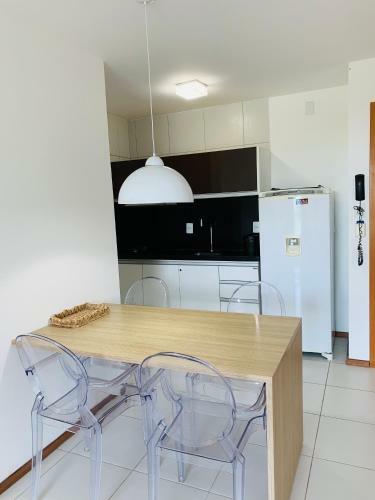 Apartamento Iloa Supreme No Iloa Residence