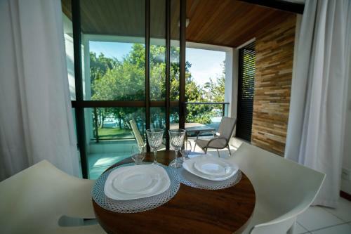 Apartamento Iloa Supreme No Iloa Residence