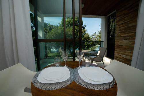 Apartamento Iloa Supreme No Iloa Residence