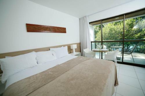 Apartamento Iloa Supreme No Iloa Residence
