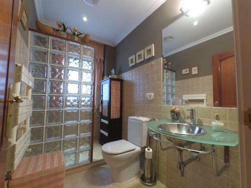 Hhc - Holidays House Compostela