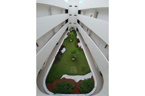 Apartamento Charmoso � Beira Mar