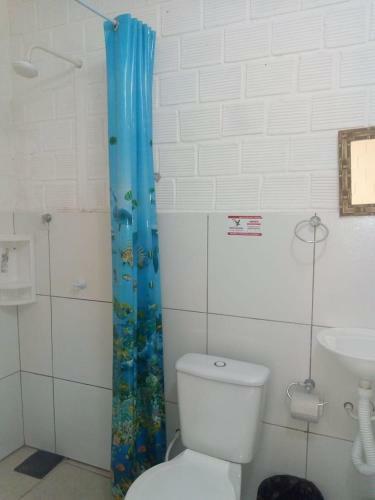 Natus Hospedagem