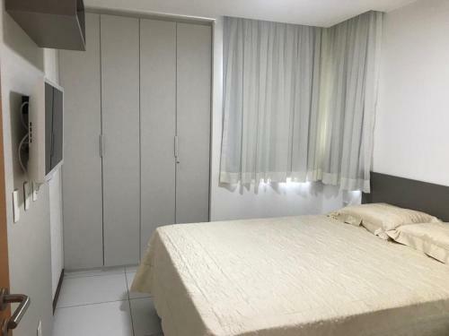 Iloa Apartamento Lindo