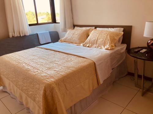 Iloa Apartamento Lindo
