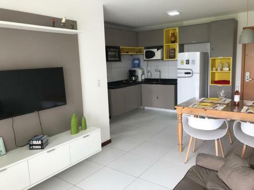 Iloa Apartamento Lindo
