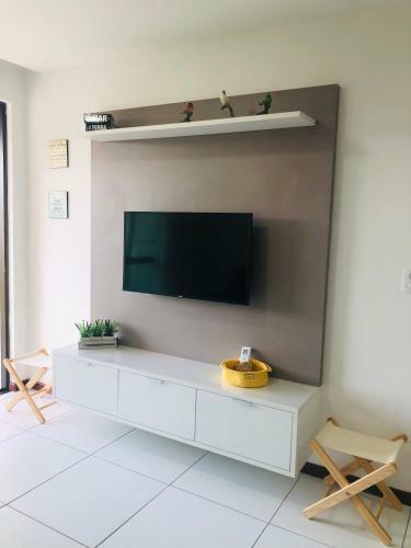 Iloa Apartamento Lindo