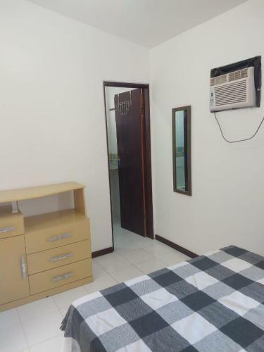 Sobrado Barra De S�o Miguel