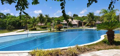 Hotel Iloa Condo