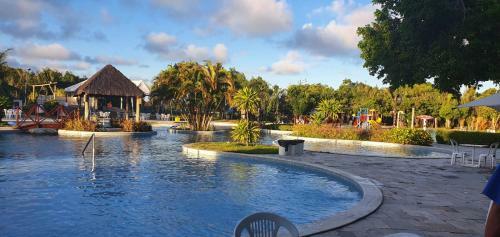 Hotel Iloa Condo