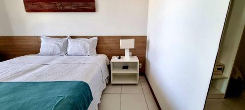 Hotel Iloa Condo