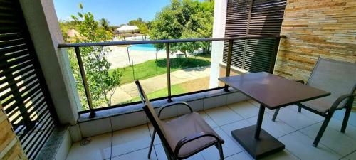 Hotel Iloa Condo