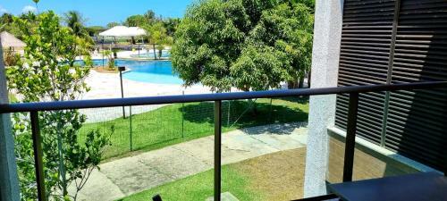 Hotel Iloa Condo