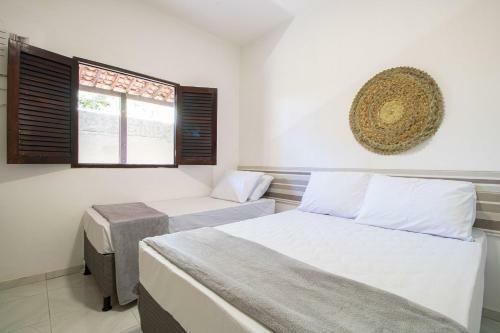 Magnifica Casa Barra Niquim