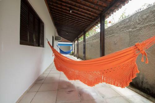 Magnifica Casa Barra Niquim
