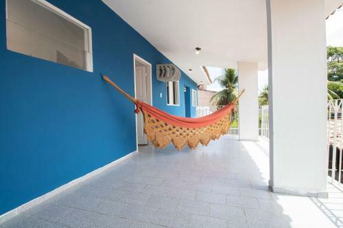Magnifica Casa Barra Niquim