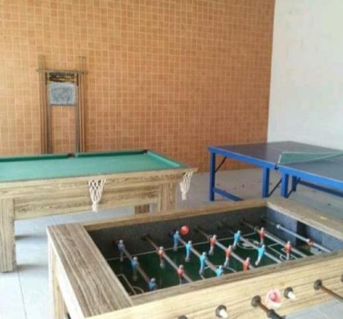 Apartamento Apt No Para�so