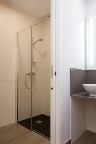 Albergue Linares