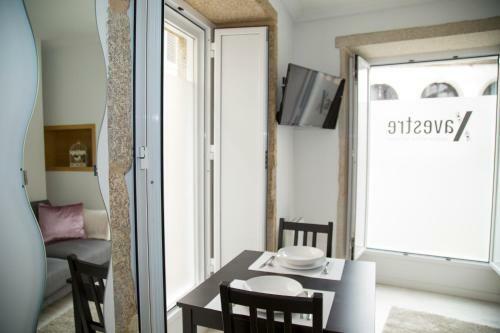 Xavestre Apartamentos Tur�sticos