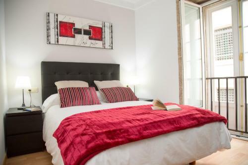 Xavestre Apartamentos Tur�sticos