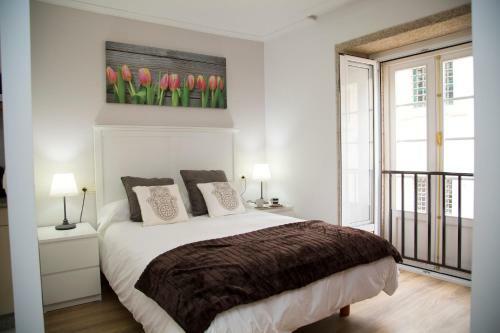 Xavestre Apartamentos Tur�sticos