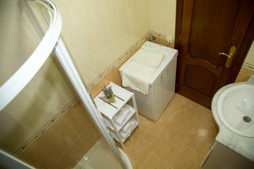 Xavestre Apartamentos Tur�sticos