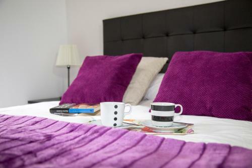 Xavestre Apartamentos Tur�sticos